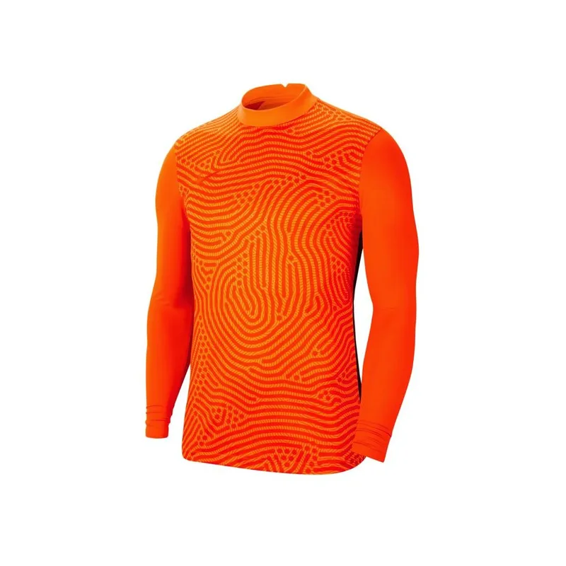 Nike Gardinien III BV6711-803 Ανδρική Φανέλα Τερματοφύλακα Ποδοσφαίρου