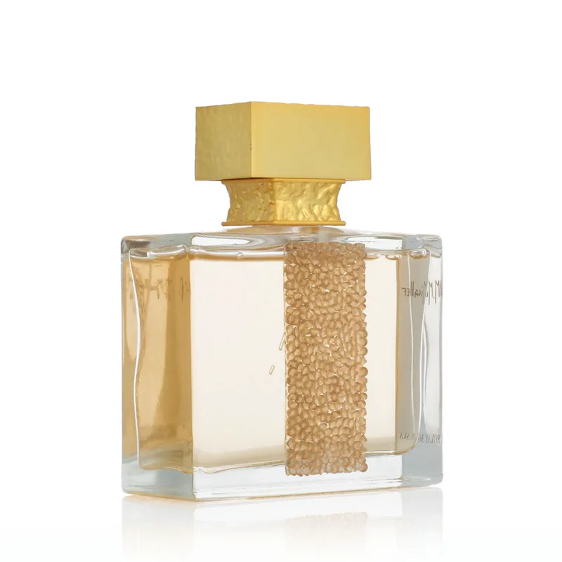 M.Micallef Royal Muska Eau De Parfum 100 ml (woman)
