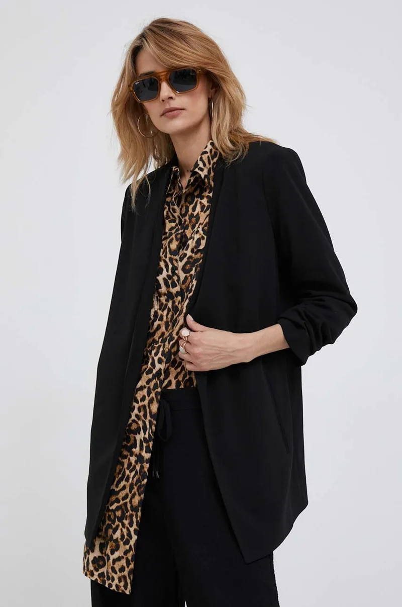 DKNY Σακάκι DKNY