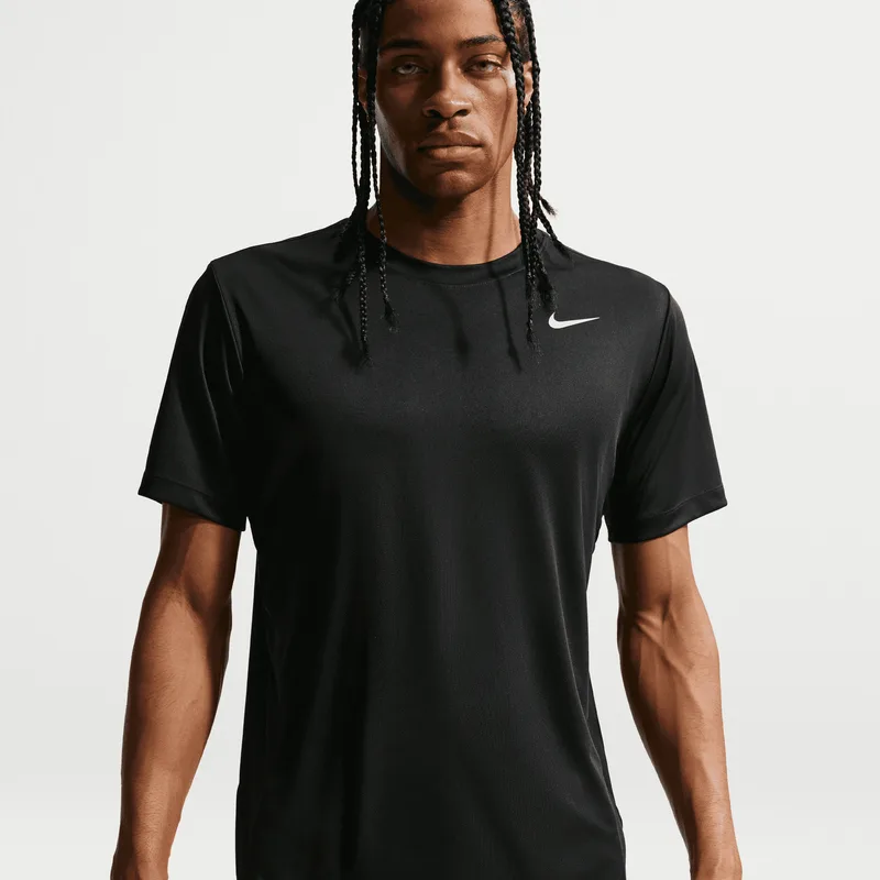 Nike Ανδρικό T-Shirt (9000257771_17235)
