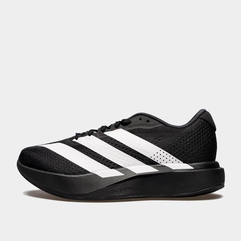 adidas M Adizero Pacer (9000283049_21296)