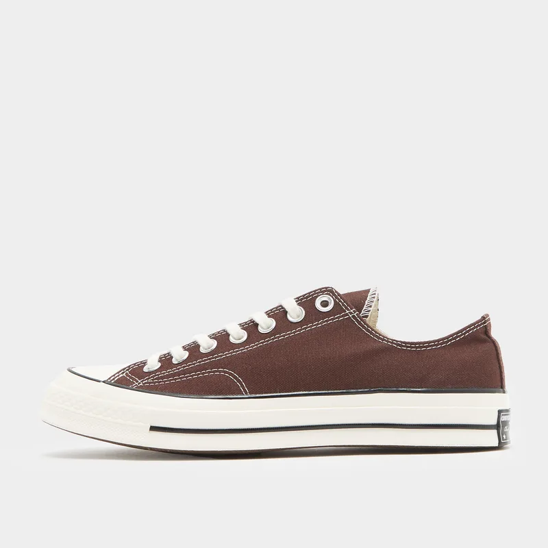 Converse Chuck 70 Ανδρικά Μποτάκια (9000211203_82644)