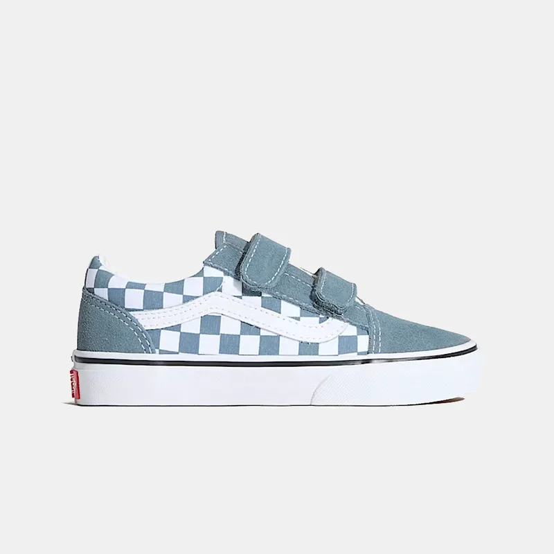 Vans Old Skool Παιδικά Παπούτσια (9000240177_67225)