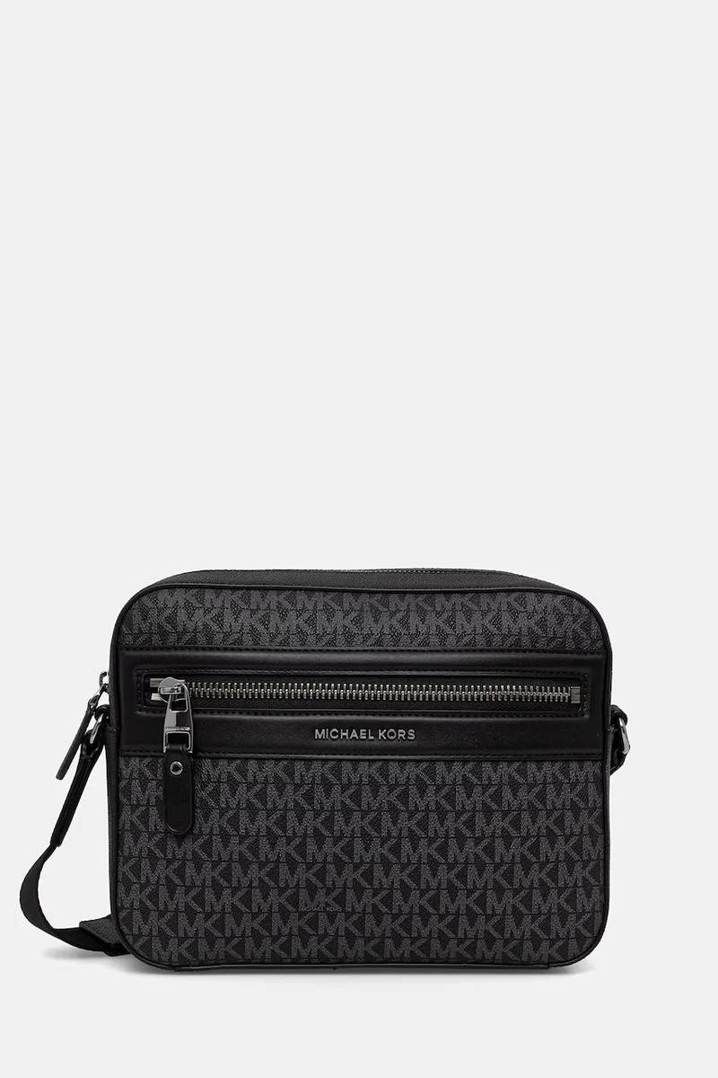 Σακίδιο Michael Kors