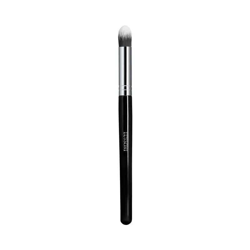 Lussoni Pro Conical Brush 118 1 U