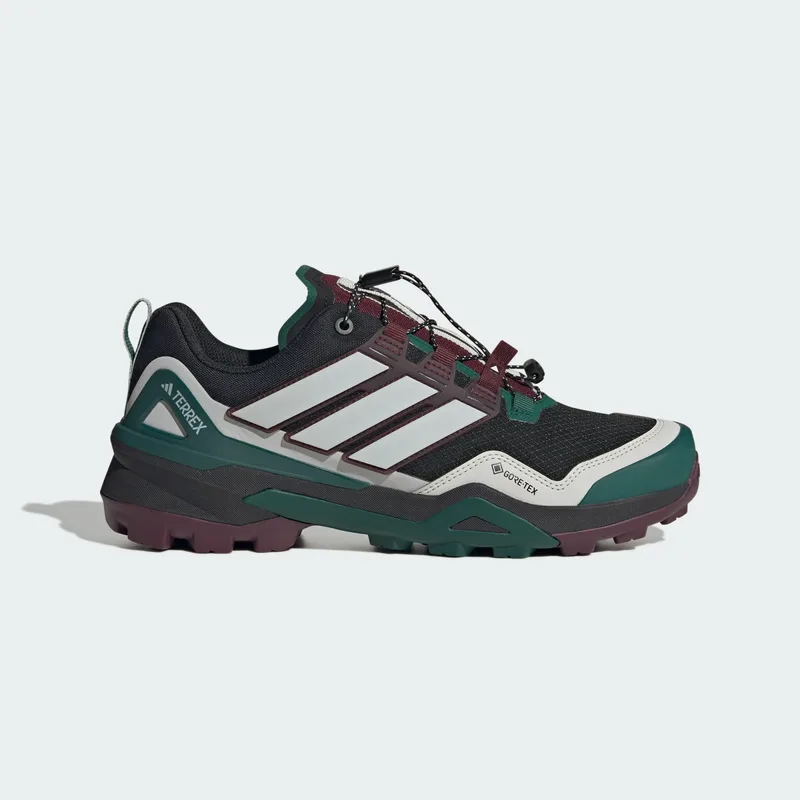 adidas Terrex Skychaser Gore-Tex Hiking Shoes (9000279785_94760)