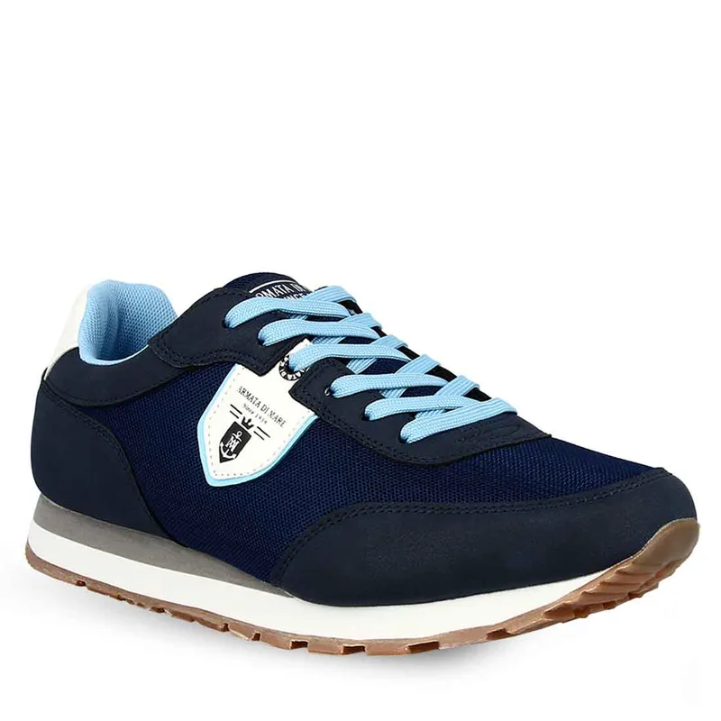 Ανδρικά Sneaker Armata Di Mare 10725029