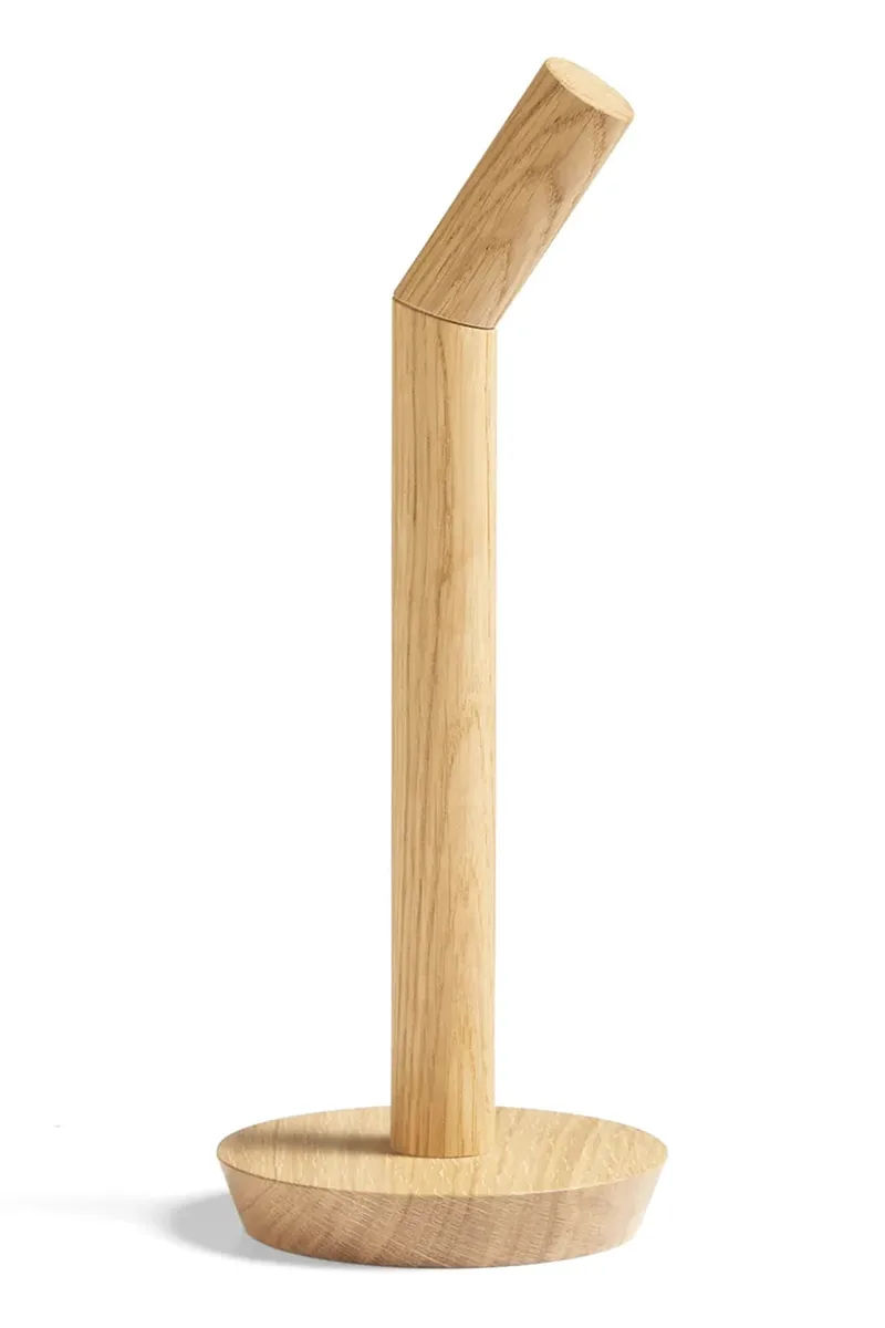 Βάση για ρολό κουζίνας HAY Porter 13,5 x 36 cm