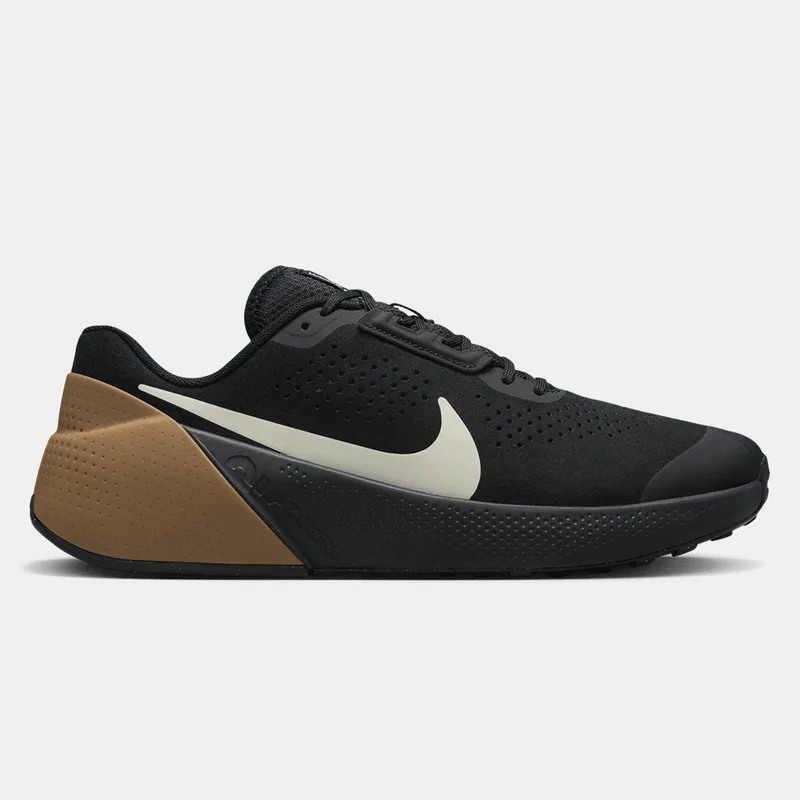 Nike Air Zoom TR 1 Ανδρικά Παπούτσια Γυμναστηρίου (9000190790_78573)