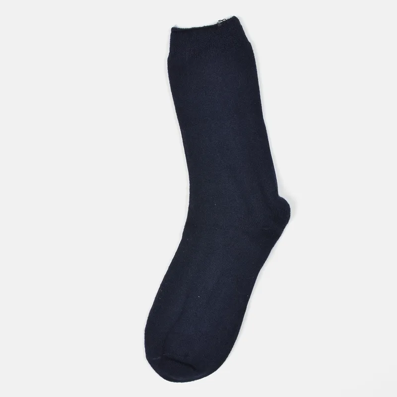Heat Holders Men's Ultra Lite Socks (9000046717_1629)