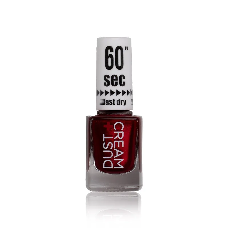 ΒΕΡΝΙΚΙ ΝΥΧΙΩΝ 60sec Νο 883 WINE WHISPER 11,5ML