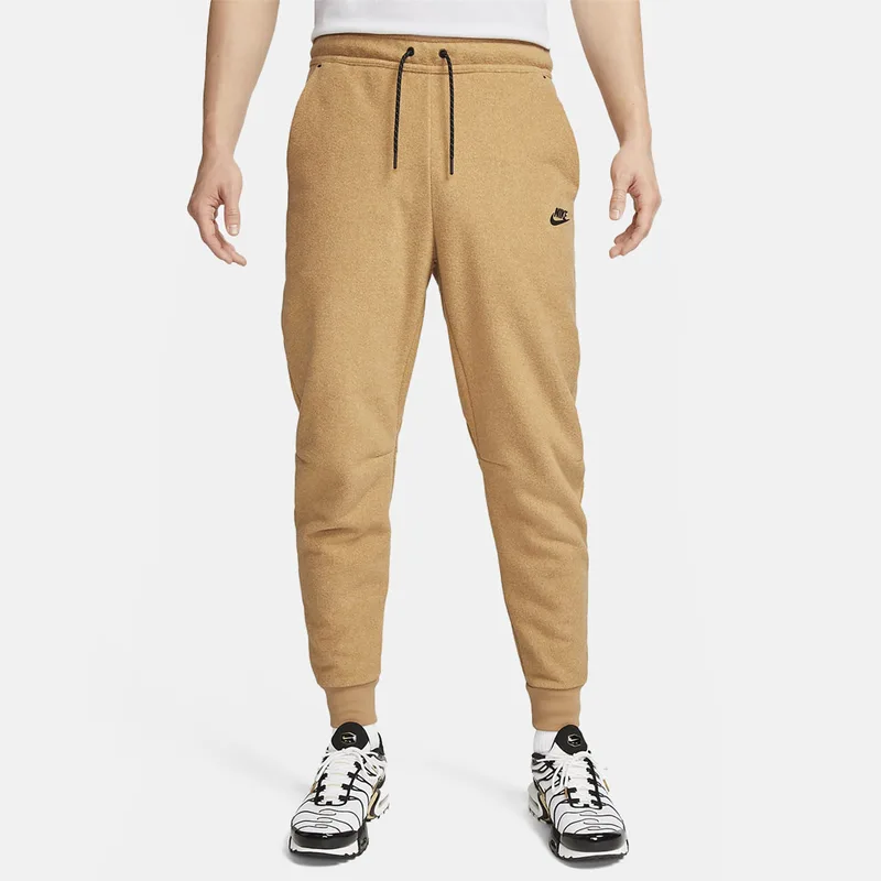 Nike Sportswear Tech Fleece Ανδρική Φόρμα (9000140875_31701)