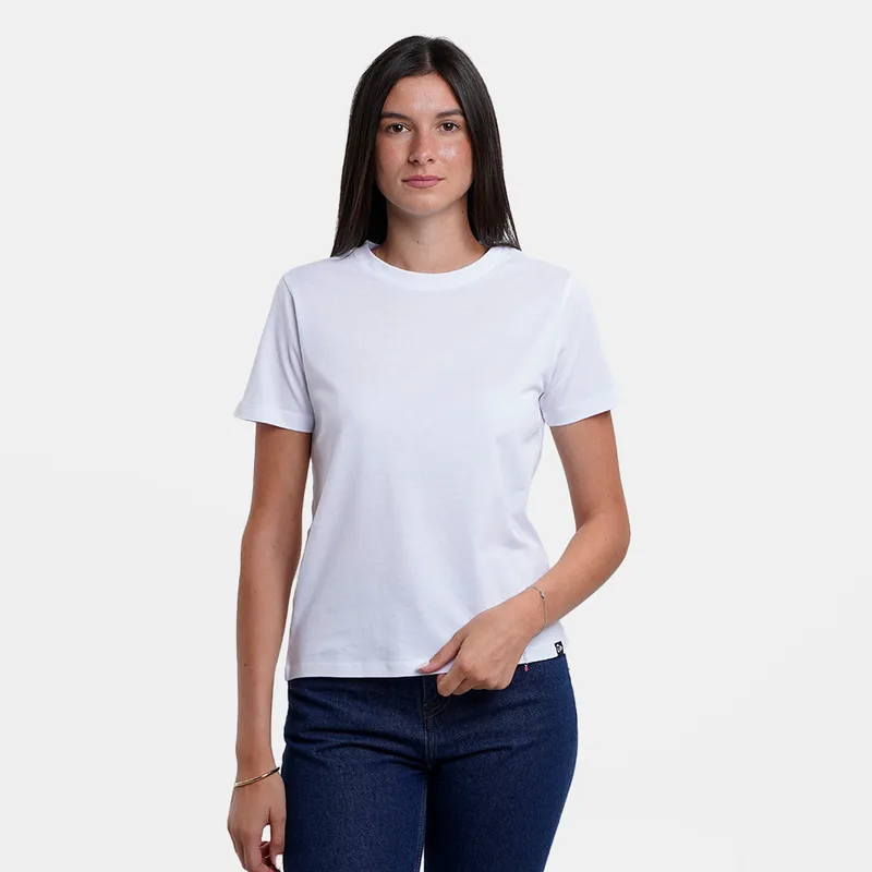 Up Basic Γυναικείο T-Shirt (9000250678_1539)