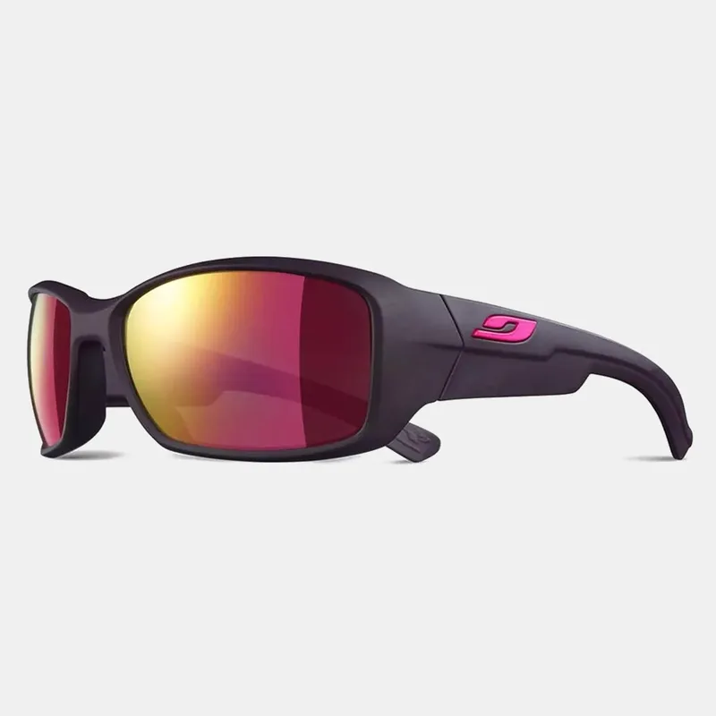 Julbo Whoops-M Unisex Γυαλιά Ηλίου (9000105941_59600)