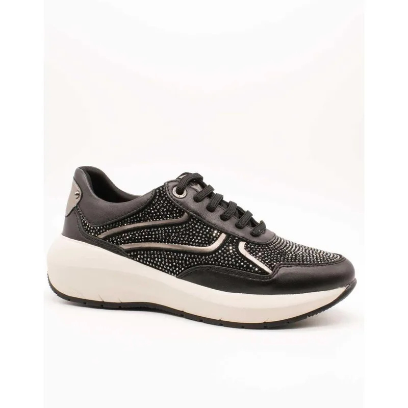 Xαμηλά Sneakers Stonefly 222969-000