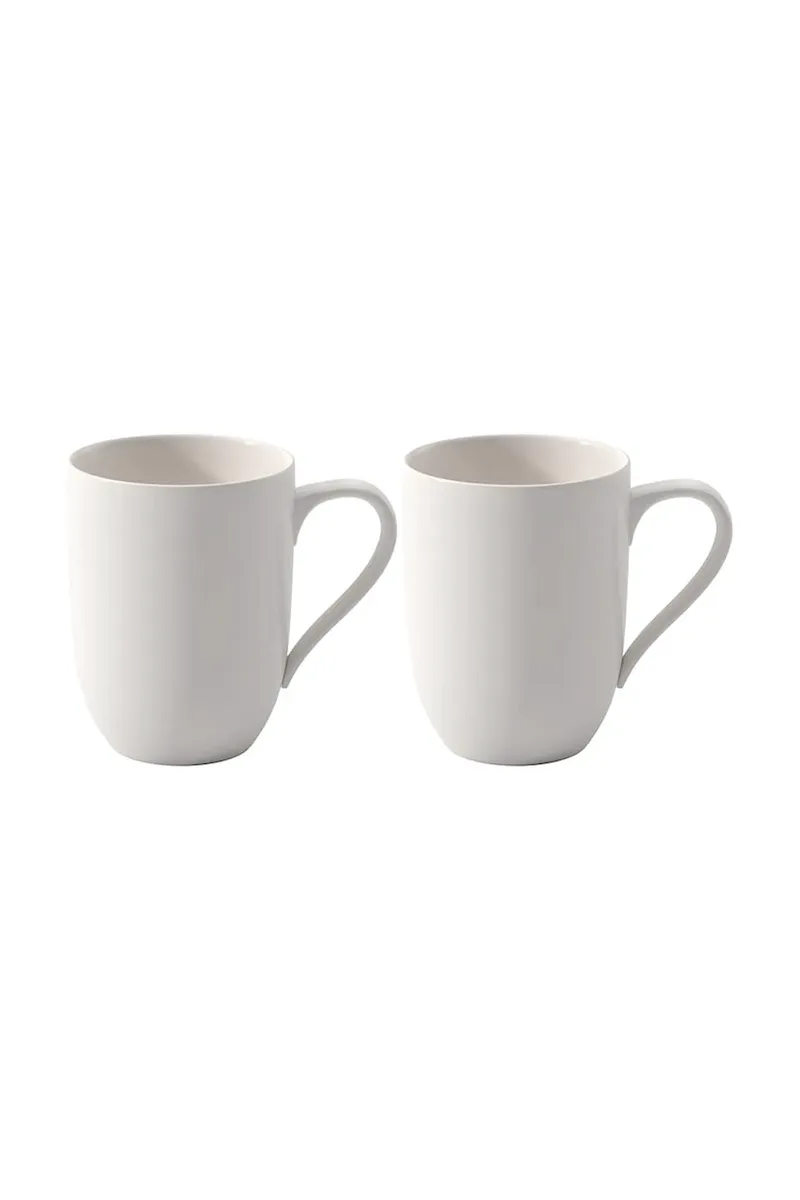 Villeroy & Boch σετ πρωινού από πορσελάνη