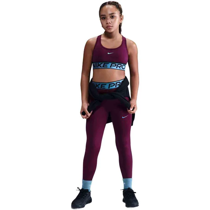 Καλσόν Nike HV0301-610