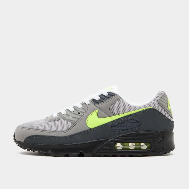 Nike Air Max 90 Ανδρικά Παπούτσια (9000252433_89854)
