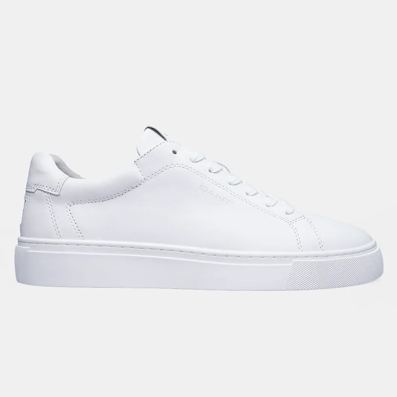 Gant Mc Julien Ανδρικά Παπούτσια (9000265049_1539)