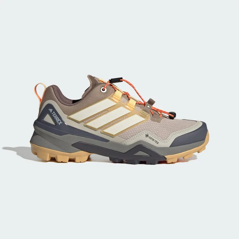 adidas Terrex W Skychaser Gore-Tex Hiking Shoes (9000263469_92608)
