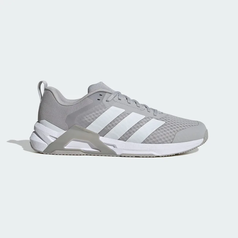 adidas Dropset Control Ανδρικά Παπούτσια Γυμναστηρίου (9000258793_76273)