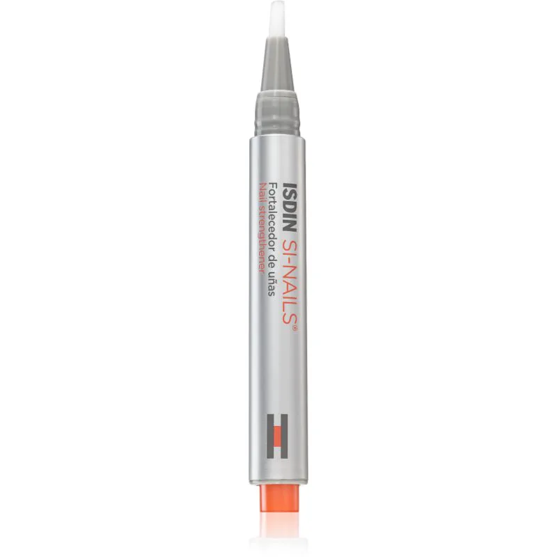 ISDIN Si-Nails ορός για ανάπτυξη νυχιών 2,5 ml