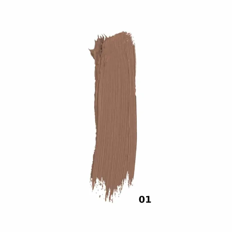 Mon Reve Brow Sketcher 01