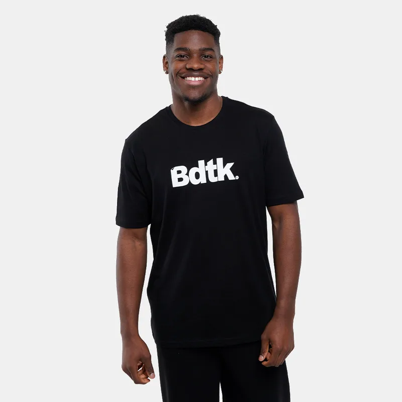 BodyTalk Ανδρικό T-Shirt (9000254688_1469)