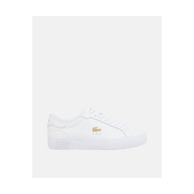 Sneakers Lacoste 51SFA0192 POWERCOURT