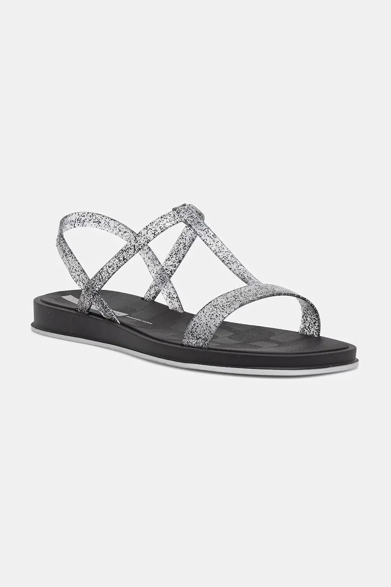 Ipanema σανδάλια Γυναικεία GLOW TRENDY