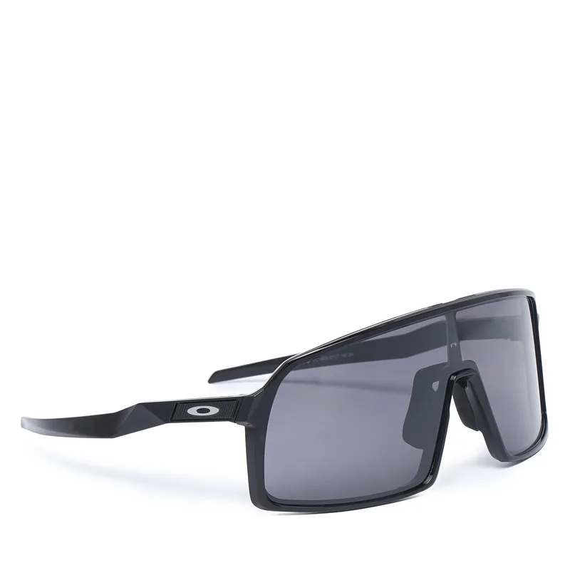 Γυαλιά ηλίου Oakley 0OO9406 94060137 Μαύρο
