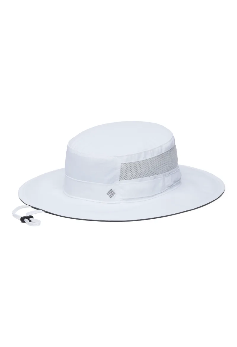 UNISEX ΚΑΠΕΛΟ COLUMBIA BORA BORA BOONEY ΛΕΥΚΟ