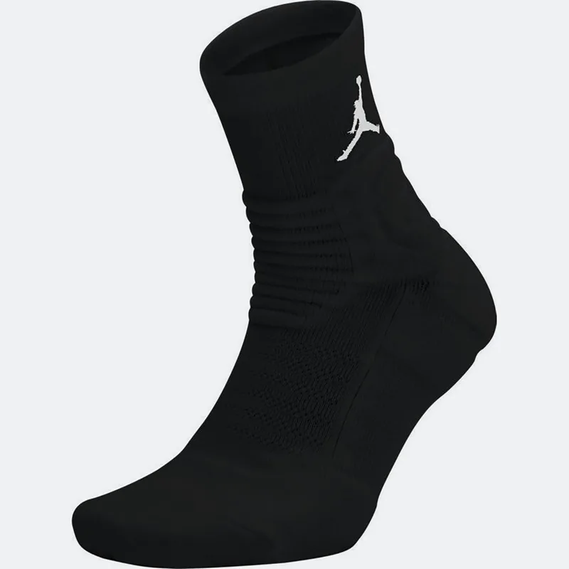 Jordan Unisex Ultimate Flight 2.0 Quarter Socks (9000052968_1480)