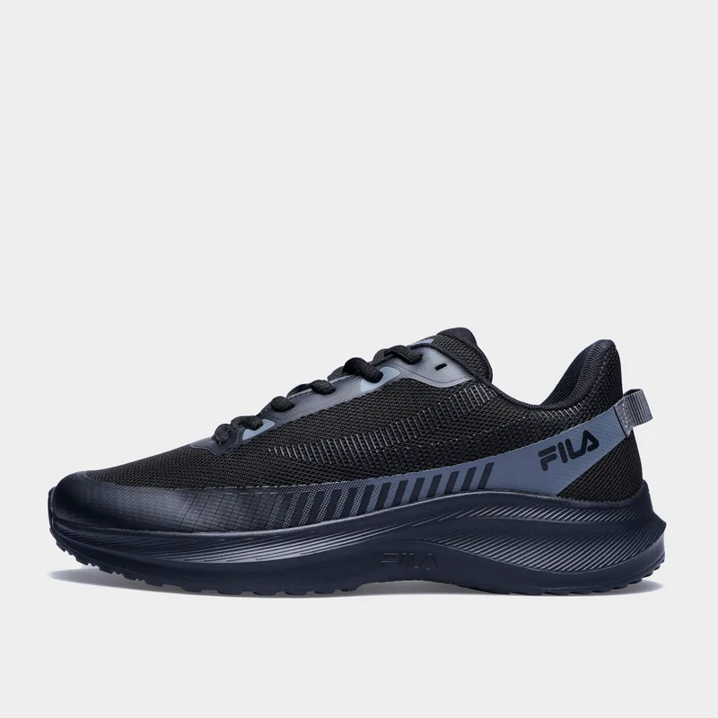 Fila Cro Cdo Ανδρικά Παπούτσια (9000273352_93673)