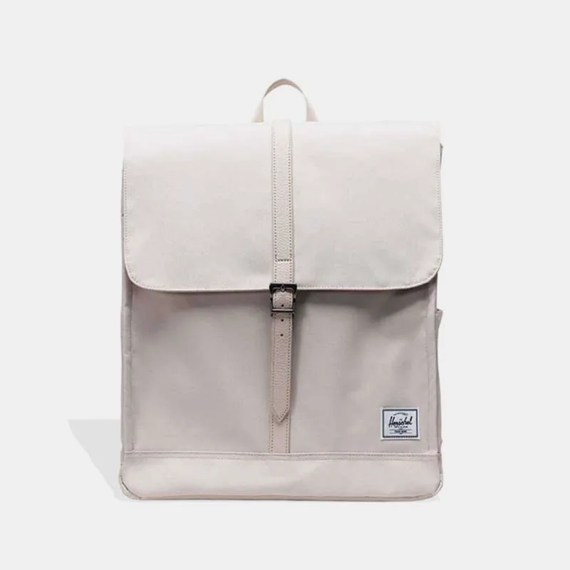 Herschel City Σακίδιο Πλάτης (9000264018_5583)