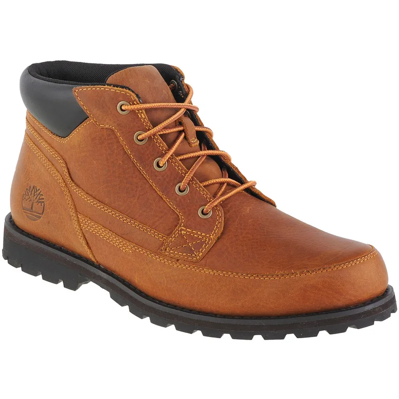 Μπότες Timberland Attleboro PT Chukka