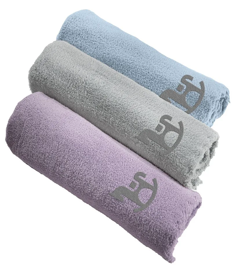 Κουβέρτα Fleece Κούνιας Guy Laroche Boy Toy Silver 100x140