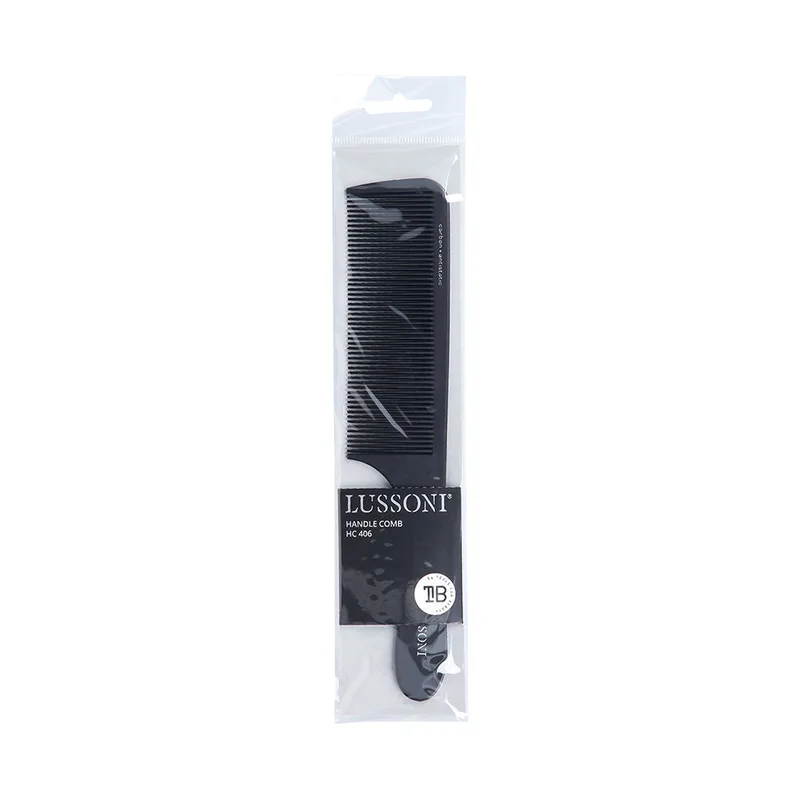 Lussoni Comb 406 1 U