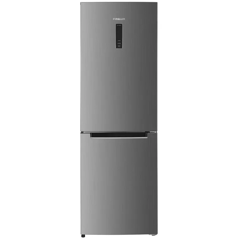 Ψυγειοκαταψύκτης Finlux FBN350DIS