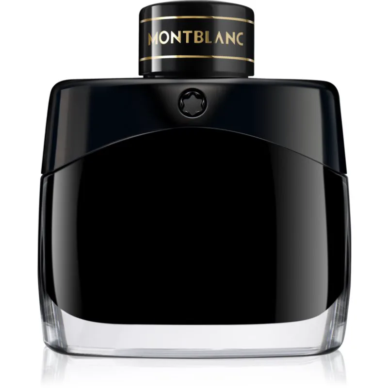 Montblanc Legend Eau de Parfum για άντρες 50 ml