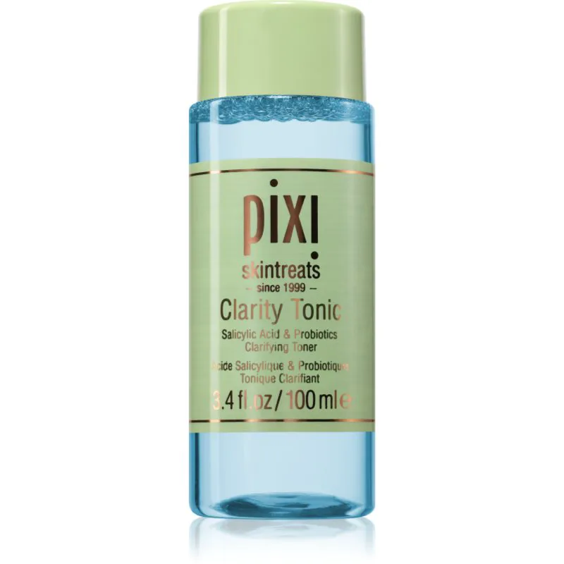Pixi Clarity Tonic καθαριστικό τονωτικό με ΑΗΑ 100 ml