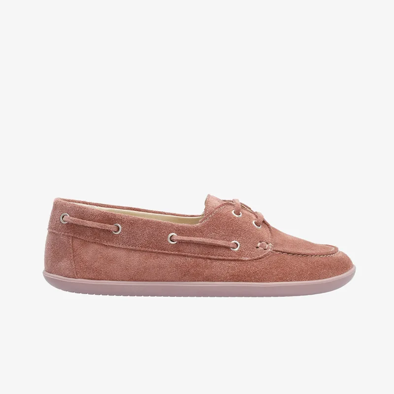 Sneakers Groundies Bay Women Rouge EUR 43