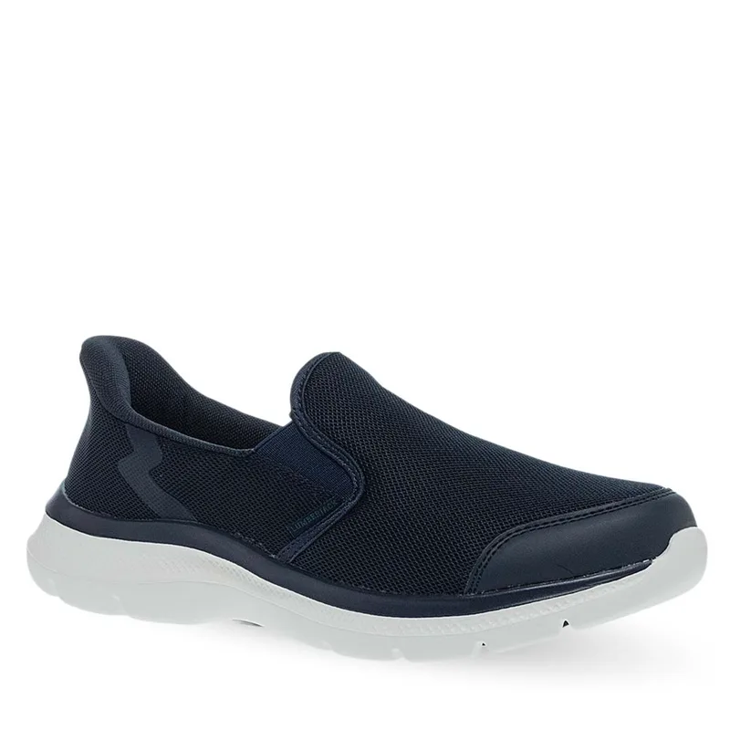 Ανδρικά Slip On Παπούτσια Lumberjack 102268324