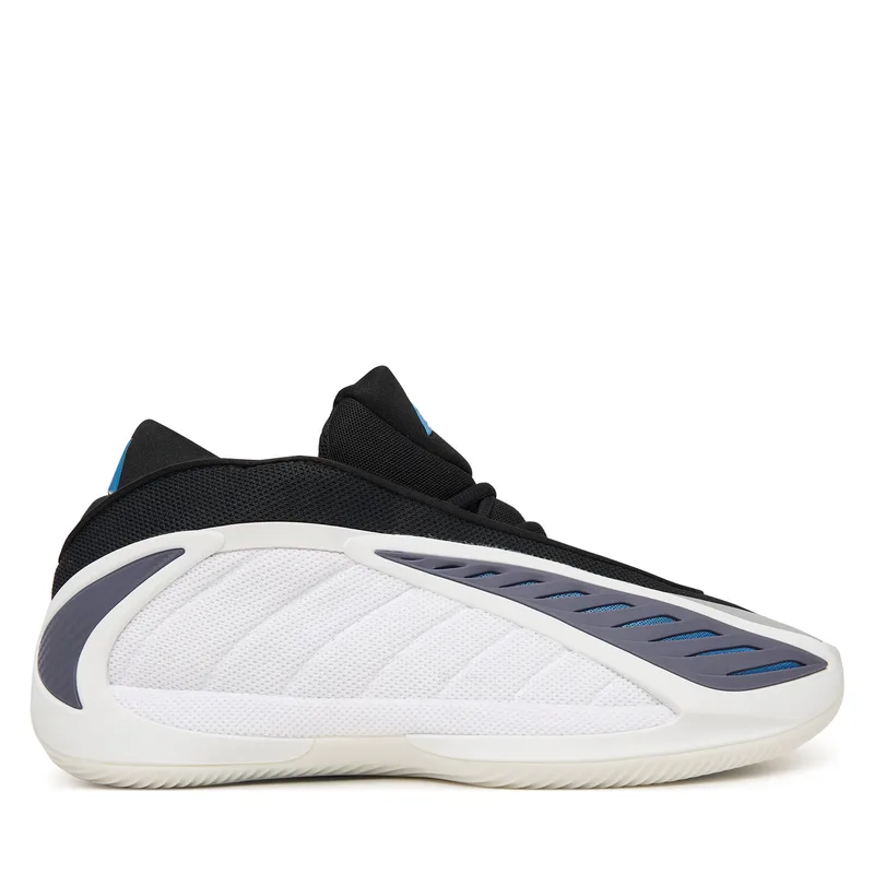 Μπασκετικά Παπούτσια adidas Anthony Edwards 2 JQ9493 Λευκό