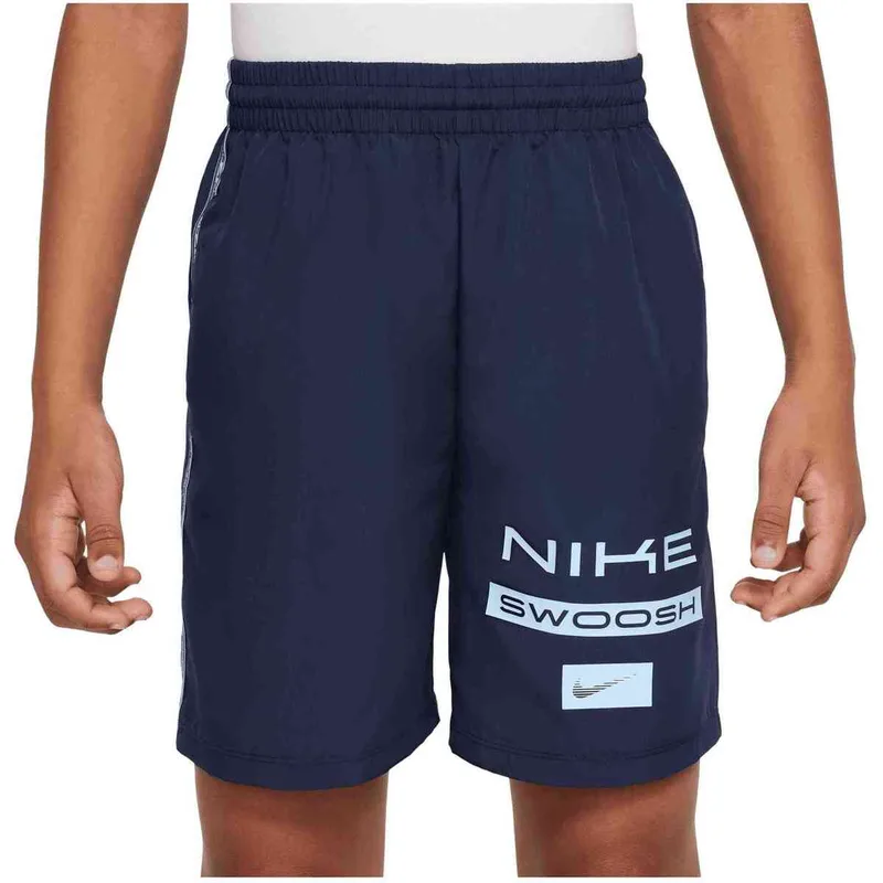 Shorts & Βερμούδες Nike 077-51927053140307
