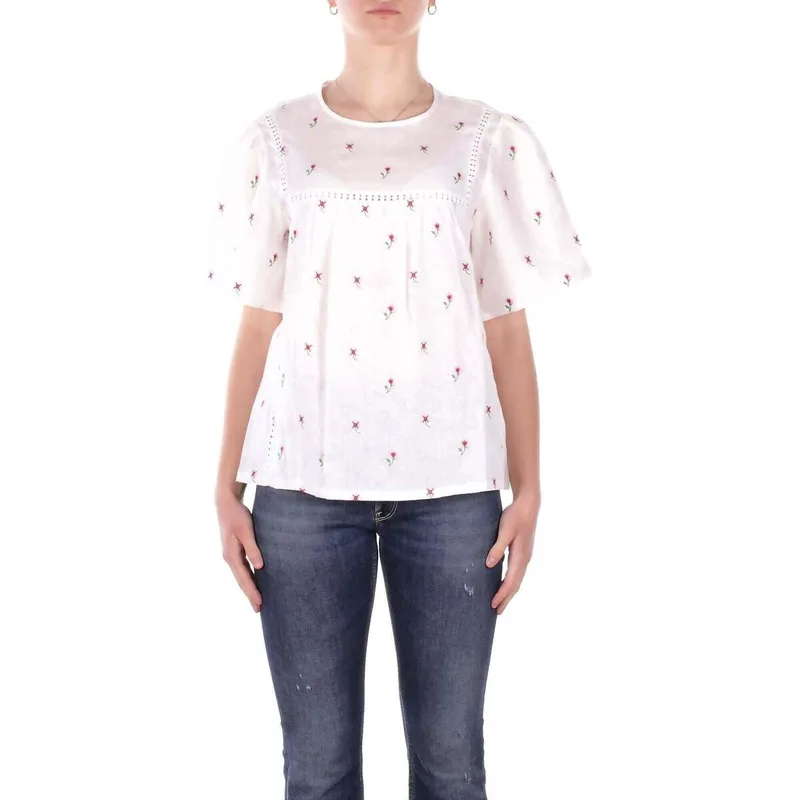 Μπλούζα Max Mara 10424218091859
