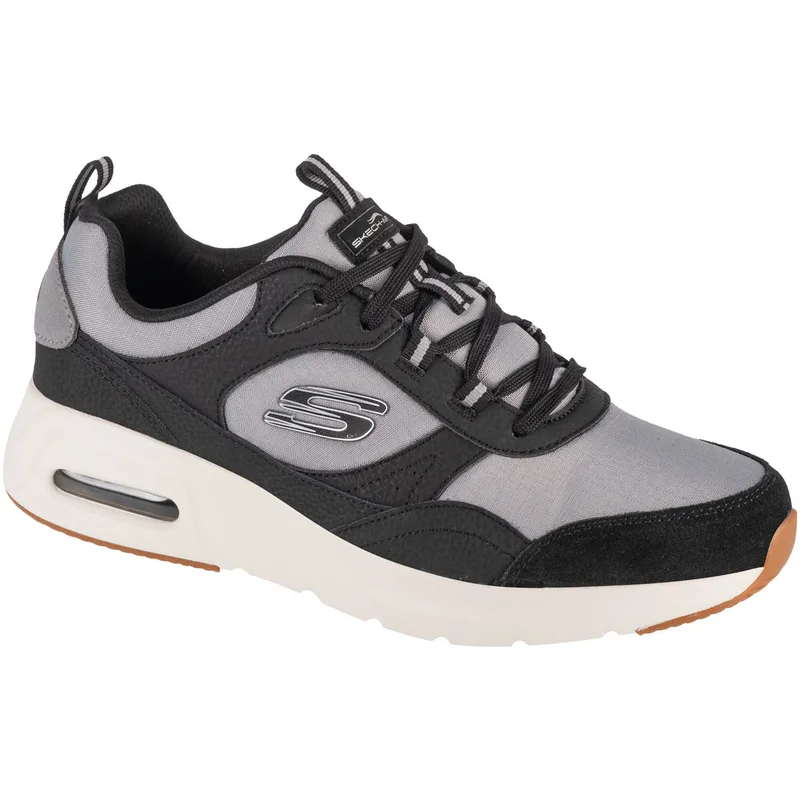 Xαμηλά Sneakers Skechers Skech-Air Court - Yatton