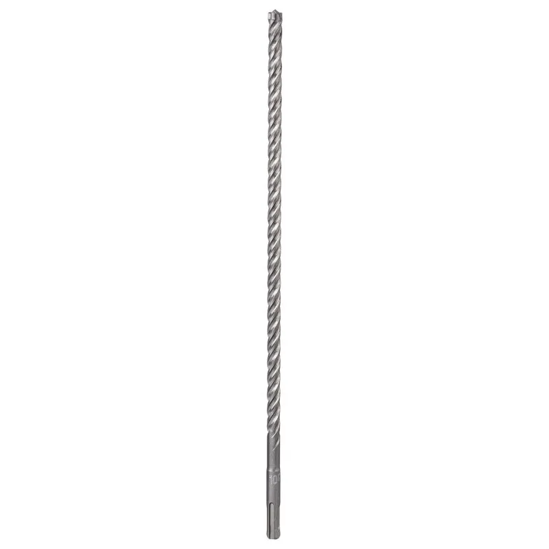 Τρυπάνι SDS PLUS-7X 10x300x365mm BOSCH 2608576144
