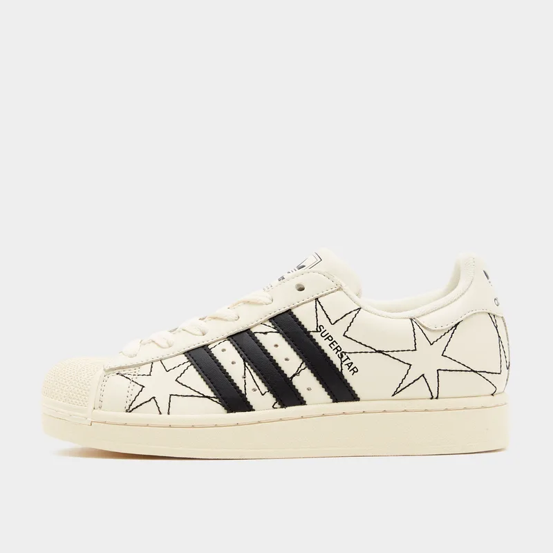adidas Originals Superstar II Γυναικεία Παπούτσια (9000273346_93667)