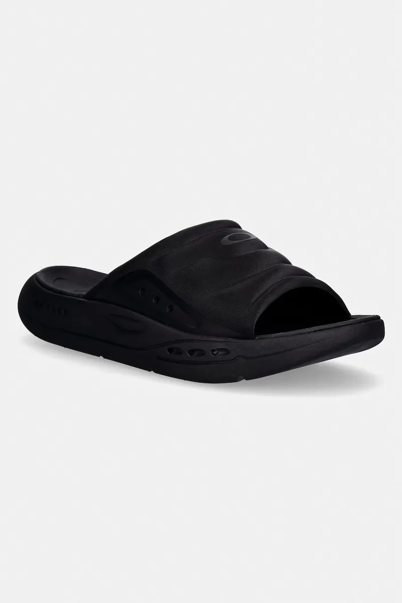 Oakley σαγιονάρες Ανδρικές STUDIO